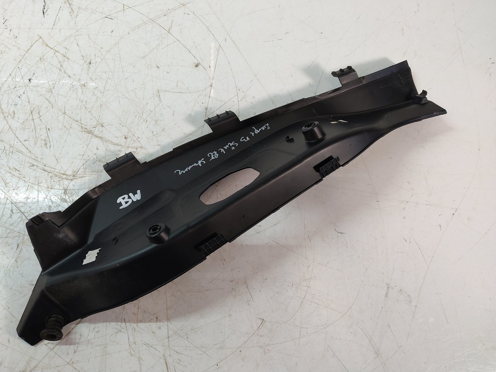 MTD-520405-2