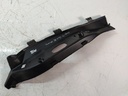 MTD-520405-2