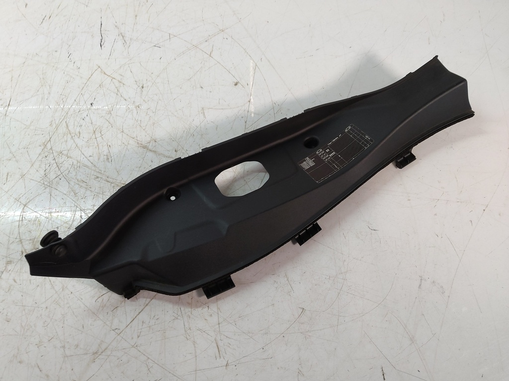 MTD-520405-3
