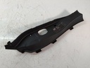 MTD-520405-3