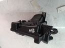 MTD-520741-1