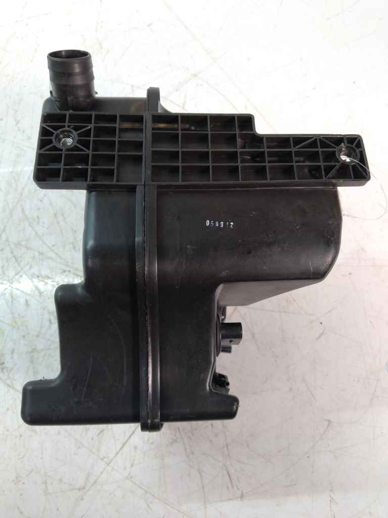 MTD-520741-2