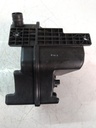 MTD-520741-2