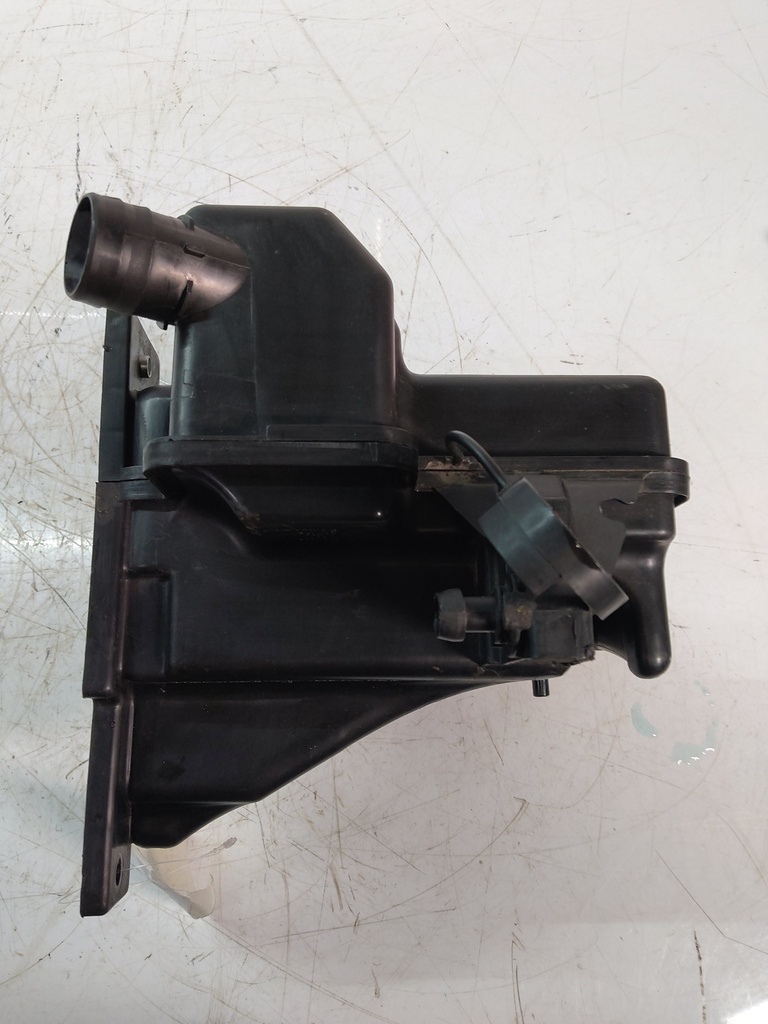 MTD-520741-3