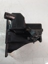MTD-520741-3