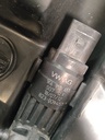 MTD-520741-4
