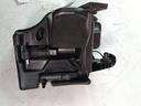 MTD-520741-5