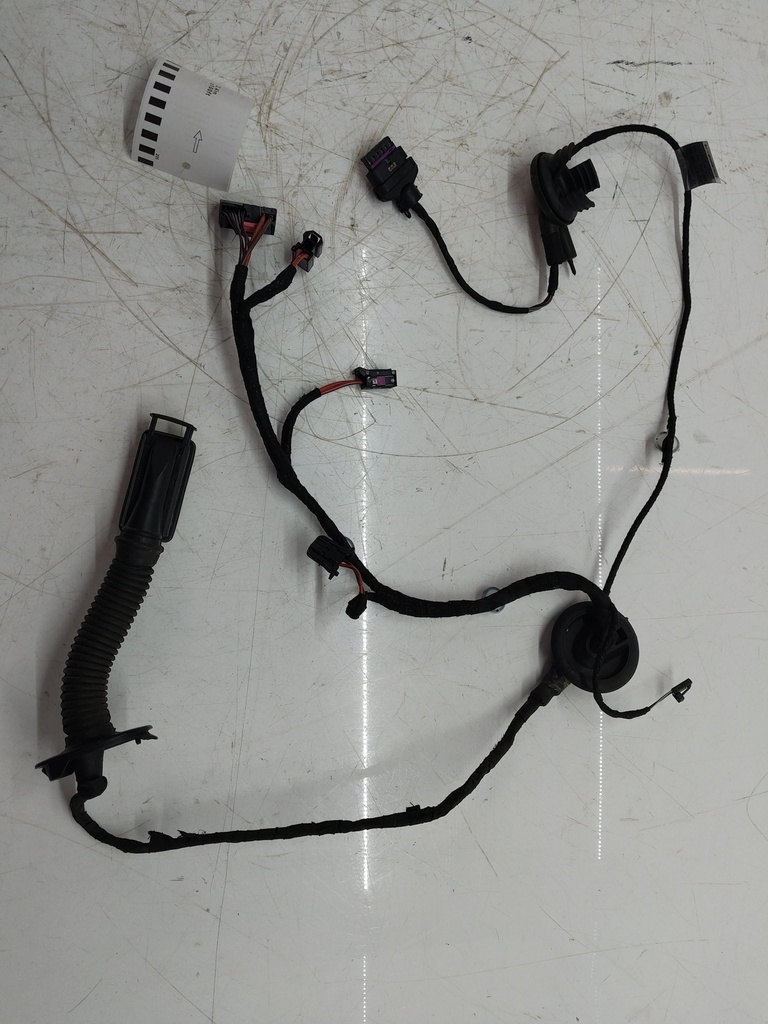 MTD-522271-1