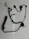 MTD-522271-1