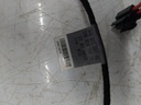 MTD-522271-2