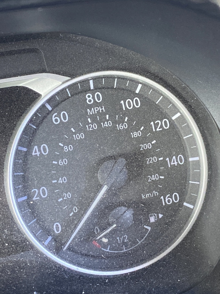 EPE-100971-1