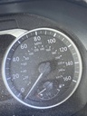EPE-100971-1