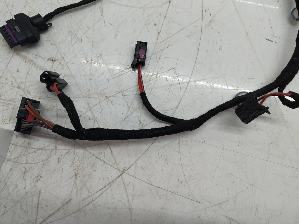 MTD-522271-3