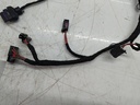 MTD-522271-3