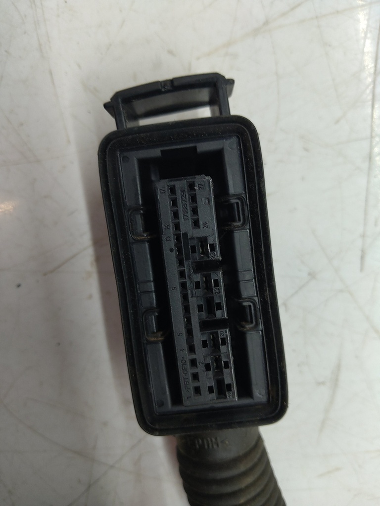 MTD-522271-4