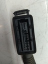 MTD-522271-4