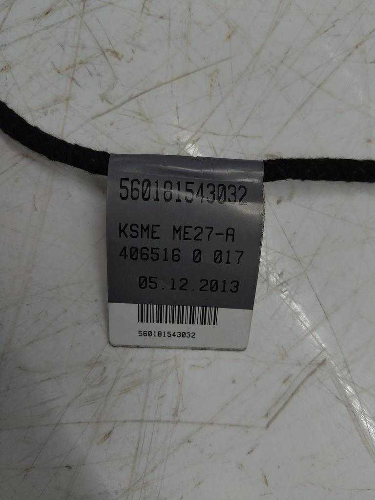 MTD-522271-5