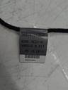 MTD-522271-5