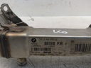 MTD-522443-1
