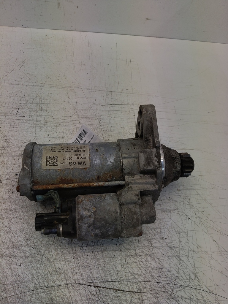 MTD-522446-1