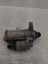 MTD-522446-1