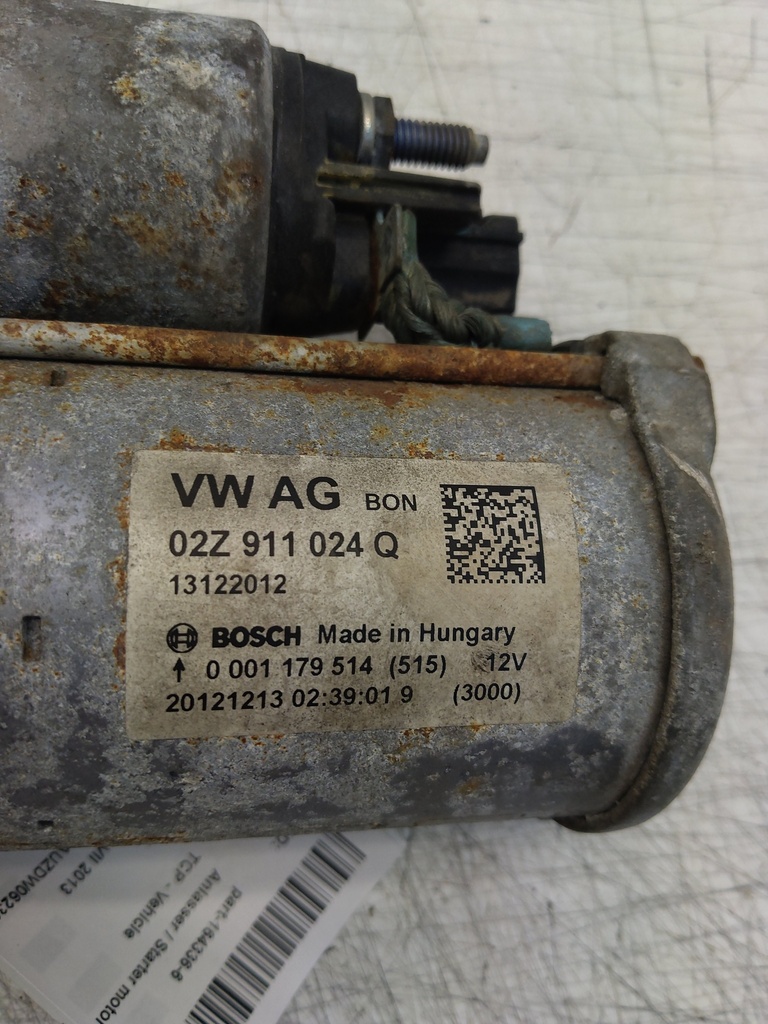MTD-522446-2