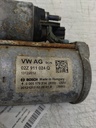 MTD-522446-2