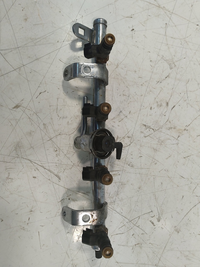 MTD-523481-1
