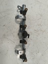 MTD-523481-1