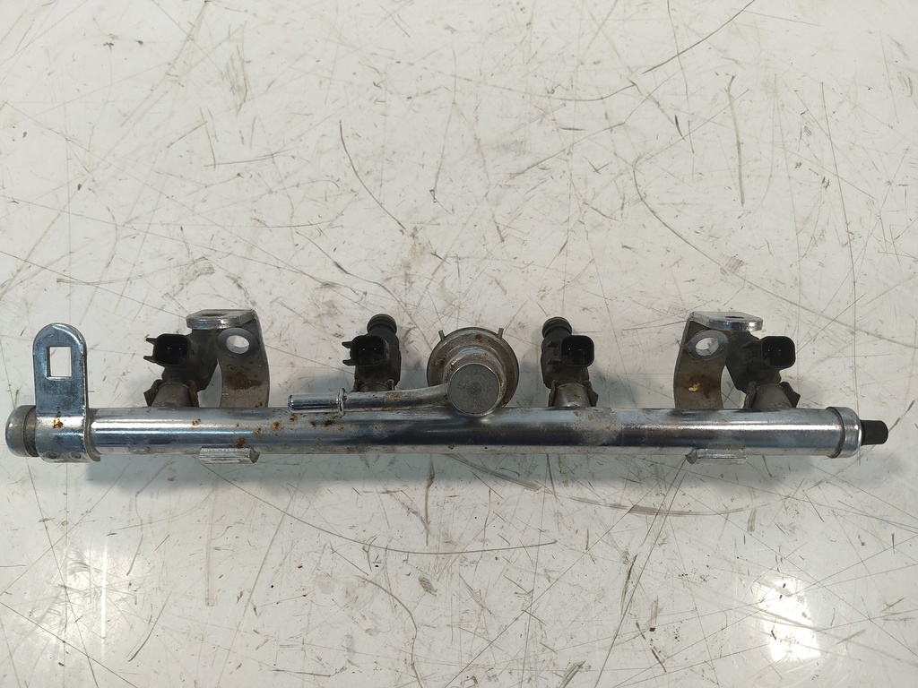 MTD-523481-2