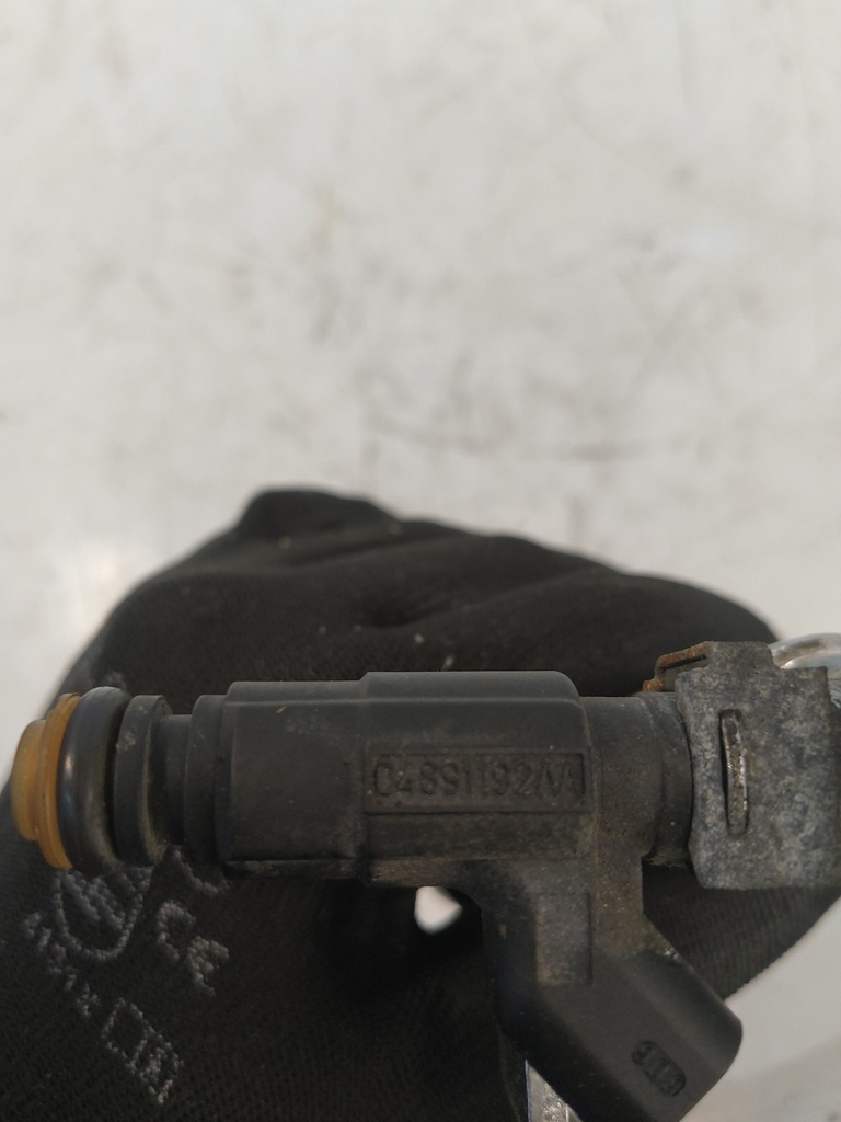 MTD-523481-3