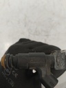 MTD-523481-3