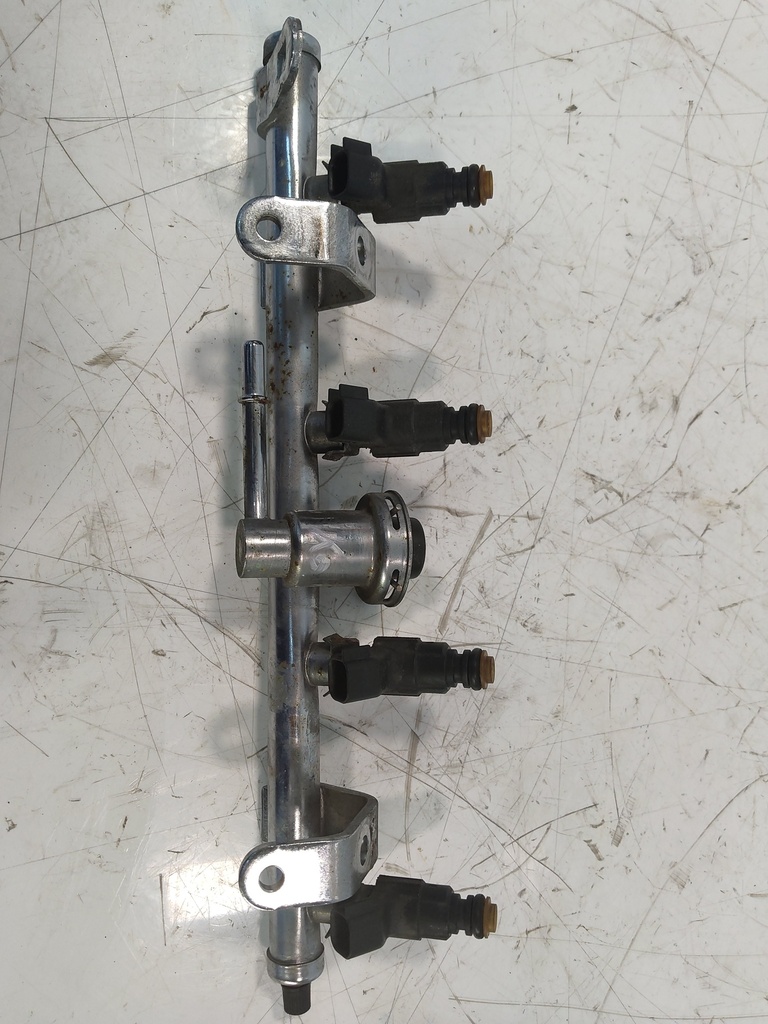 MTD-523481-4