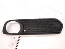 MTD-532838-1