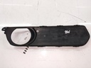 MTD-532838-2