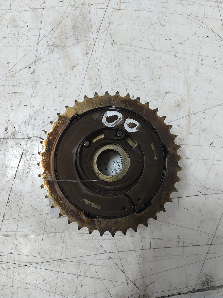 MTD-534240-1