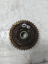 MTD-534240-1