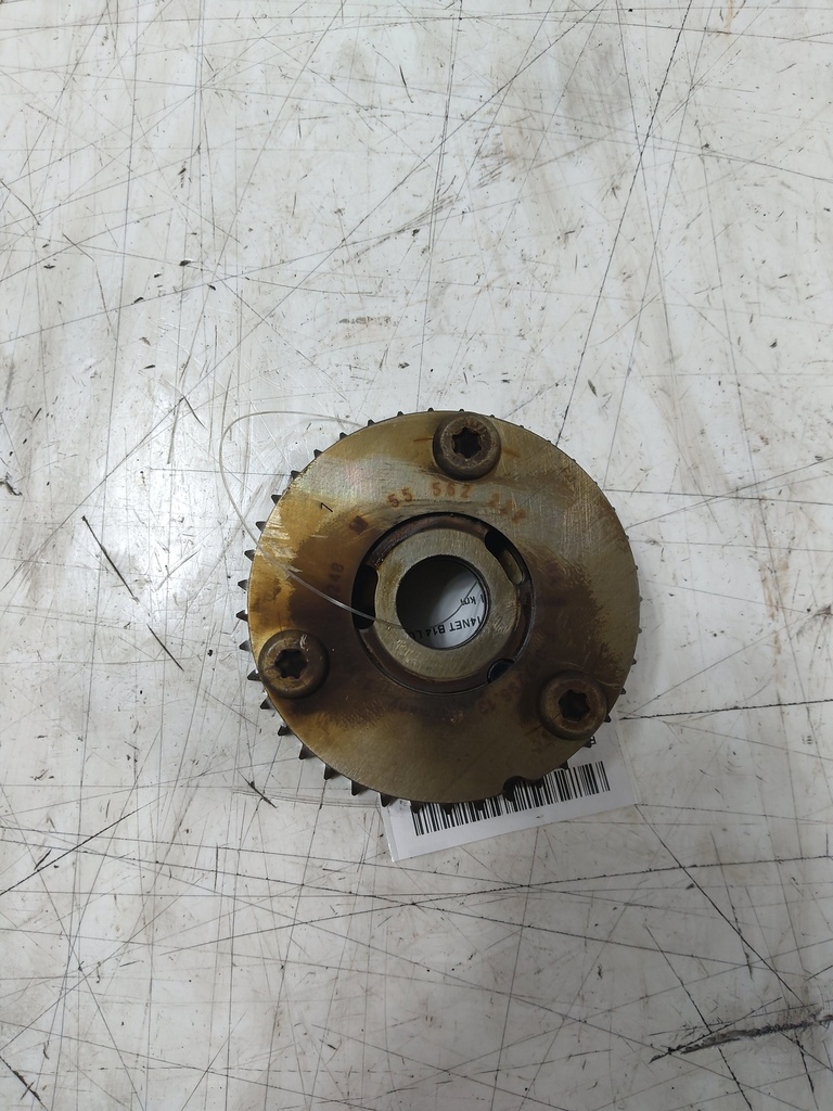 MTD-534240-2