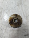 MTD-534240-2