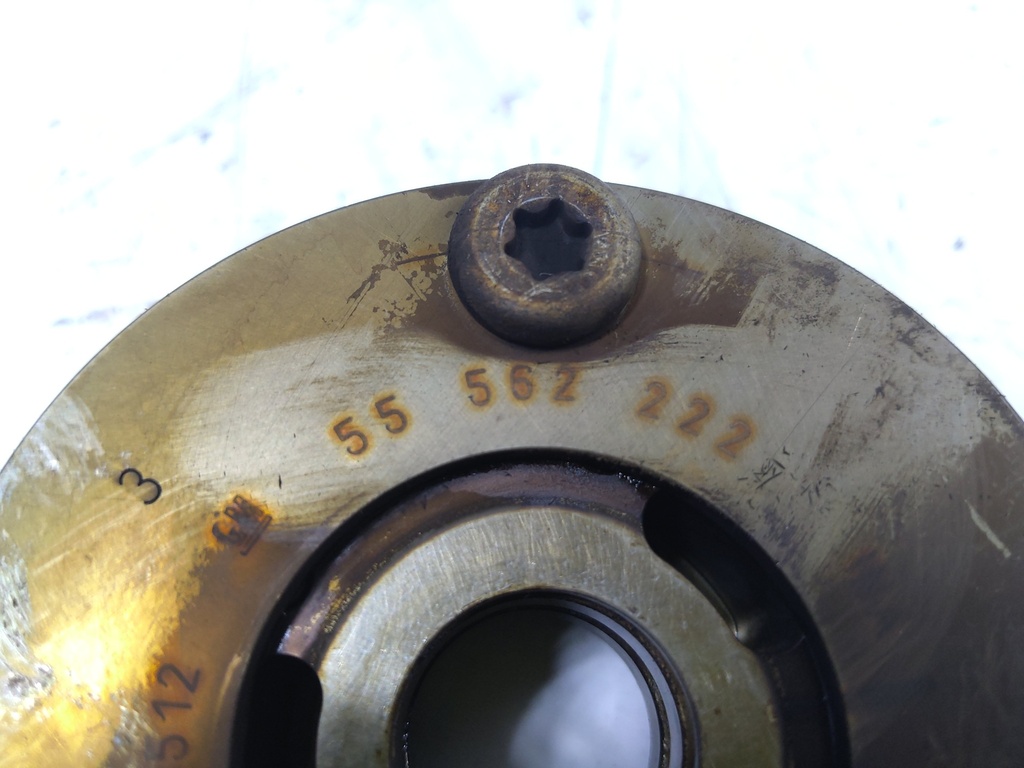 MTD-534246-1