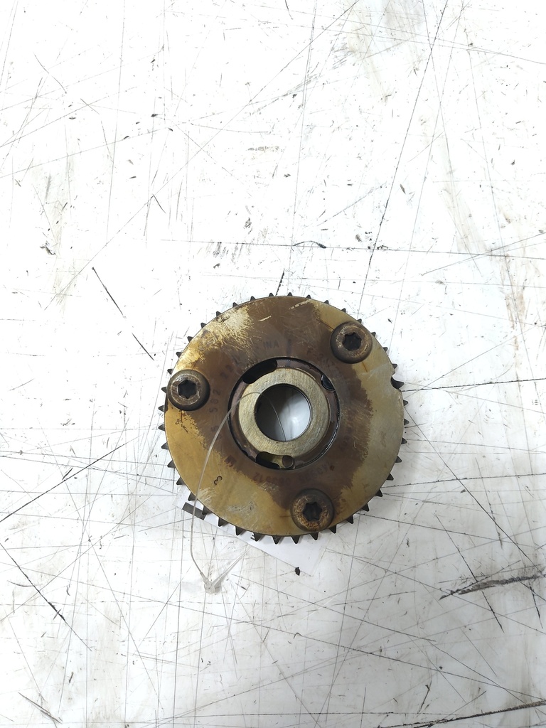 MTD-534246-2