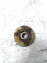 MTD-534246-2