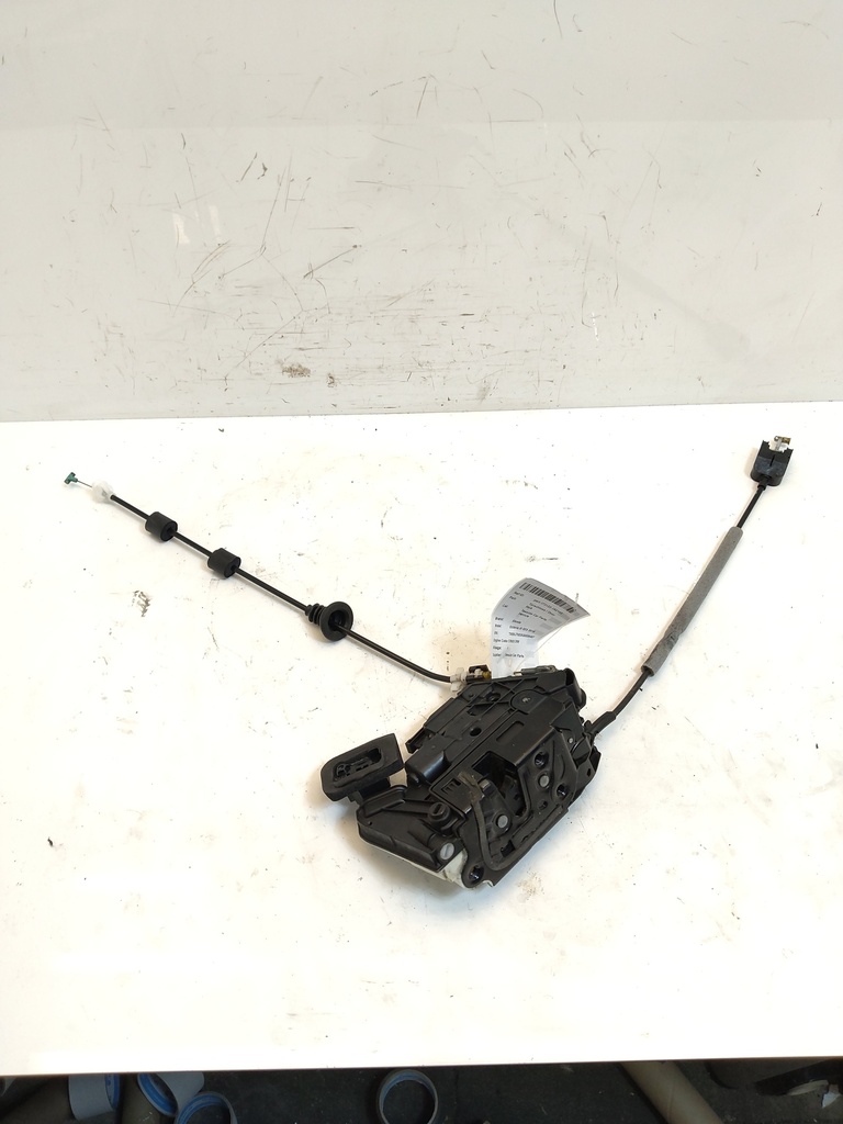 MTD-533862-1