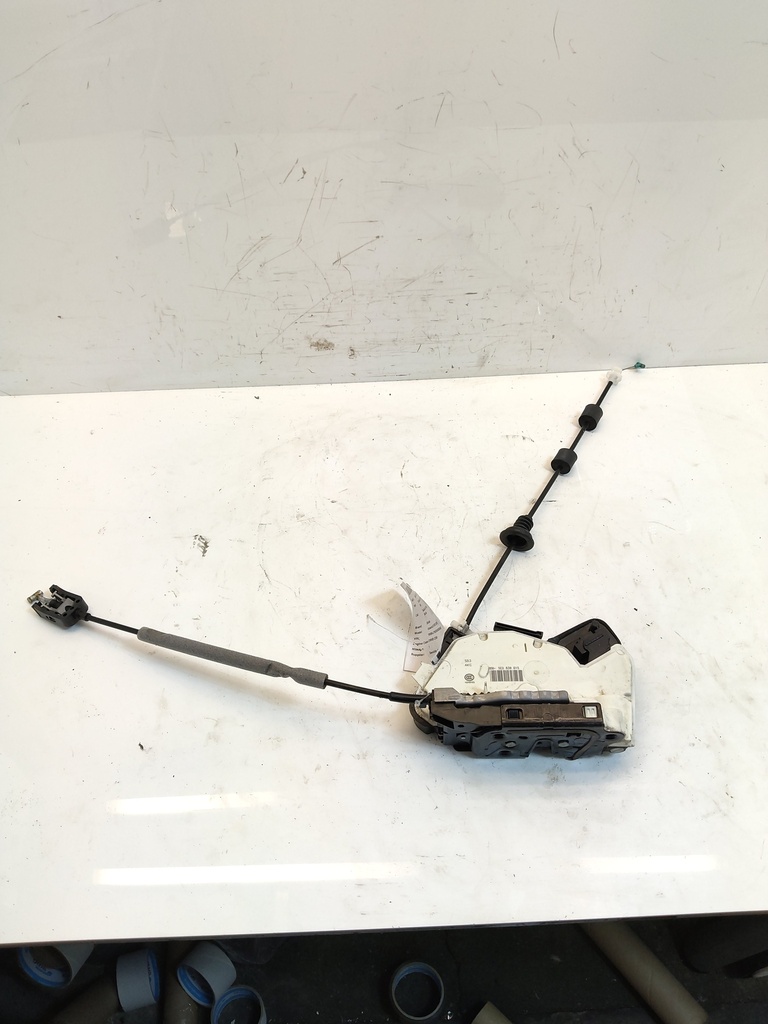 MTD-533862-2