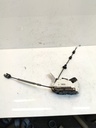 MTD-533862-2