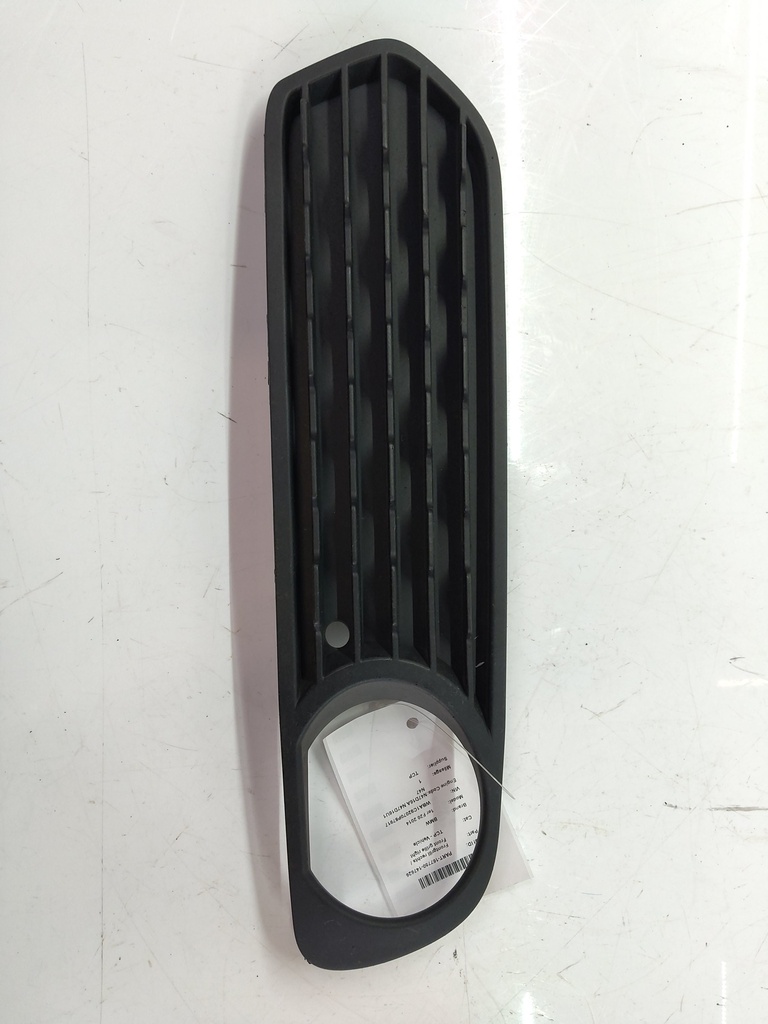 MTD-532974-1