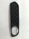 MTD-532974-1