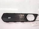 MTD-532974-2