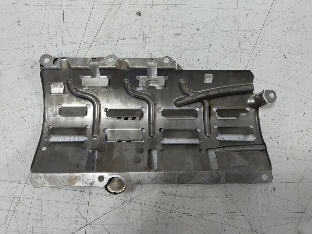 MTD-534274-1