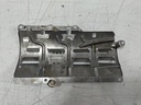 MTD-534274-1